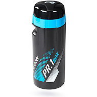 RaceOne PR1 Box 600 ml blue - Tool Pouch