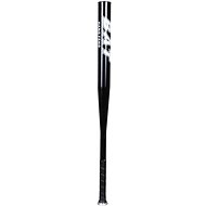 Merco Alu-03, black, 25" - Baseball Bat