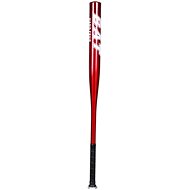 Merco Alu-03, red, 34" - Baseball Bat