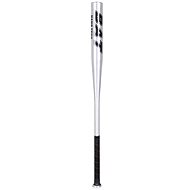 Merco Alu-03, silver, 25" - Baseball Bat