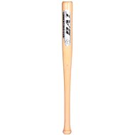 Merco Wood-19, 64 cm - Baseball Bat