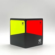 b+d Zápisník pro rozhodčí - Football Referee Equipment