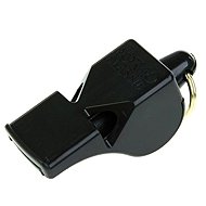 b+d Píšťalka Fox - Football Referee Equipment