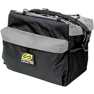 Sport Arsenal 445 - Bike Bag