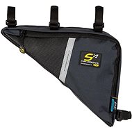 Sport Arsenal 503 - Bike Bag