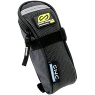 Sport Arsenal 506 - Bike Bag