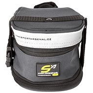 Sport Arsenal 511 - Bike Bag