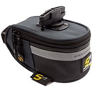 Sport Arsenal 502 - Bike Bag