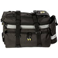 Sport Arsenal 450 - Bike Bag