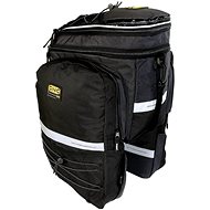 Sport Arsenal 550 - Bike Bag