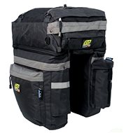 Sport Arsenal 465 - Bike Bag