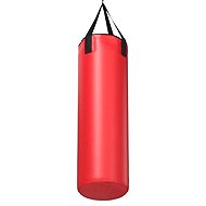 Gala Boxing bag with straps 60 cm - Punching Bag