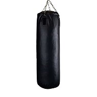 Gala Boxing bag with chains, 160 cm / 50 kg - Punching Bag