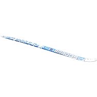 Brados Běžecké lyže modré - Cross Country Skis