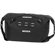 One Front 5.0 - Bike Bag