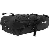 One Back 5.0 - Bike Bag