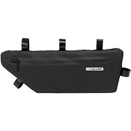 One Frame 5.0 L - Bike Bag