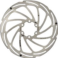 Brakco brake disc - Bike Brake Disc