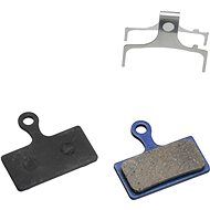Brakco brake pads - Bike Brake Pads