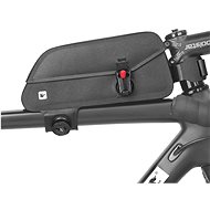 Rhinowalk Frame bag upper RW-K33 black - Bike Bag