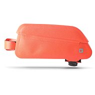 Rhinowalk Frame bag upper RW-K33 orange - Bike Bag