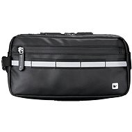 Rhinowalk Handlebar Bag 3 L RW-X20990 black - Bike Bag