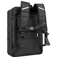 Rhinowalk Rear carrier bag RW-RK6205B - Bike Bag