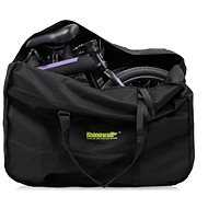 Rhinowalk Folding Bike Transport Bag RF201BN 20" - Bike Rack Accessory