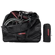 Rhinowalk Folding Bike Transport Bag RK20B 20" - Bike Rack Accessory