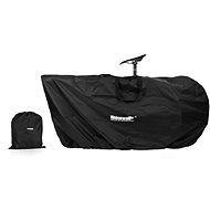Rhinowalk MTB/700C Bike Transport Bag RM262B black - Bike Rack Accessory