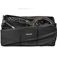 Rhinowalk 27,5" RM263B Black Bike Transport Bag - Bike Rack Accessory