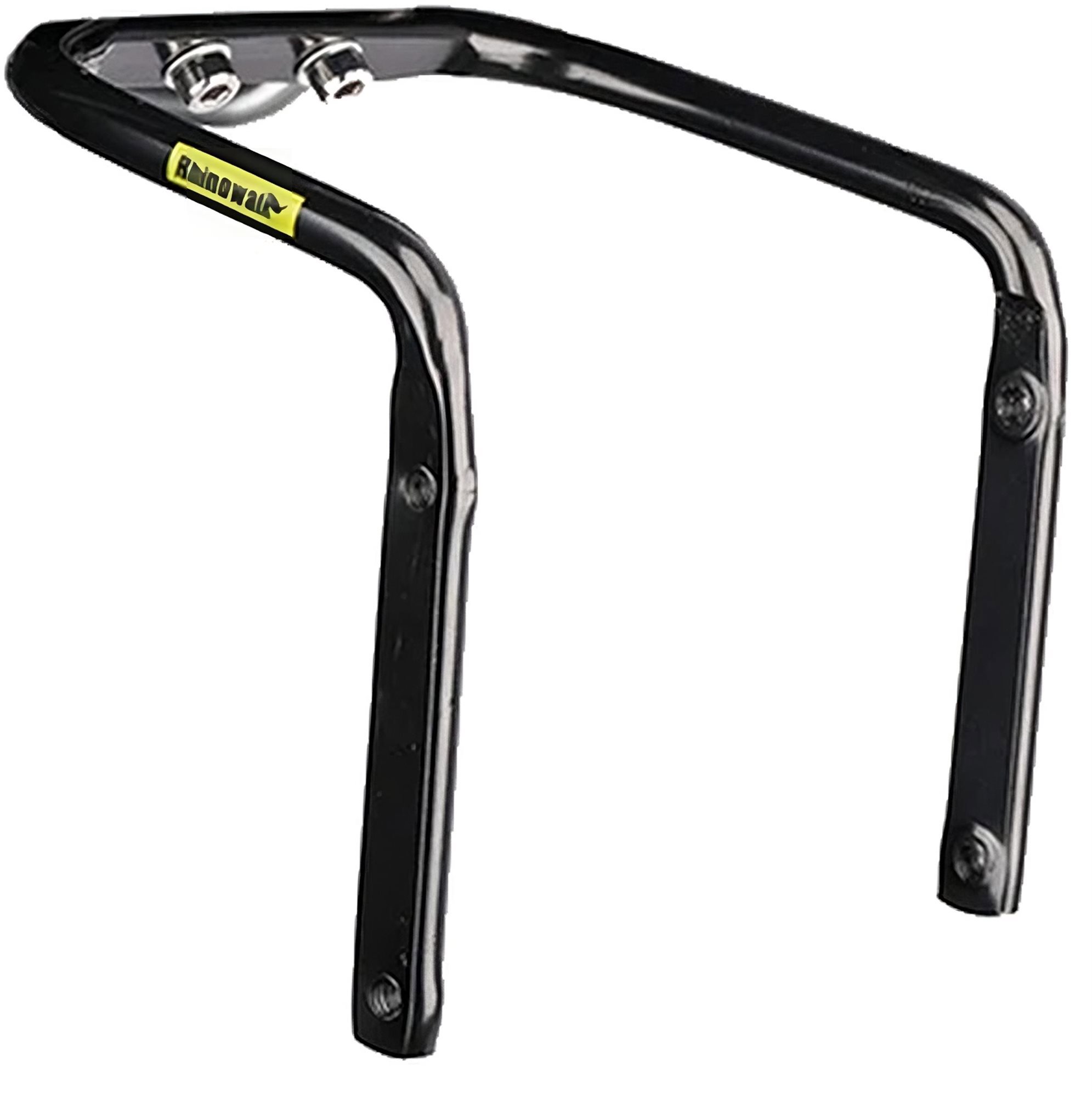 Rhinowalk Saddlebag Stabilizer - Cycling Accessory
