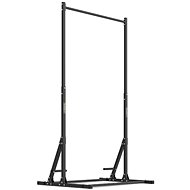 MARBO Stationary trapeze SG-13 - Pull-up Bar 