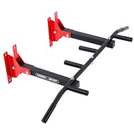 MARBO Trapeze bar MH-D202 2.0 - Pull-up Bar 