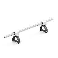 MARBO Sport trapeze MFT-A016 - Pull-up Bar 