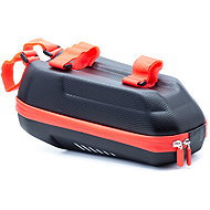 Motus Sakwa 3 l Red Edition - Carryall