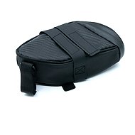 Motus, under saddle, 1,5 l - Carryall