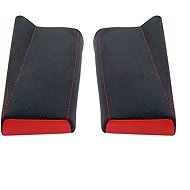 Apriori Armrest profi for bars, pair - Exercise bars