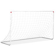 Aga Football goal 182 × 122 × 61 cm - Football Goal
