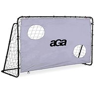 Aga Football goal 180 × 120 × 60 cm - Football Goal