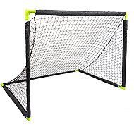 Master Football goal 120 × 90 × 90 cm - foldable - Football Goal