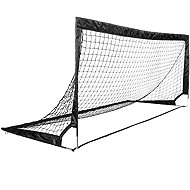 Master Football goal Quick Set XL 200 × 90 × 90 cm - Football Goal