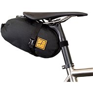 Restrap Saddle Pack - Limited Run - Bike Bag