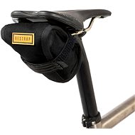 Restrap Saddlebag Tool Pouch - black - Bike Bag