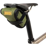 Restrap Saddlebag Tool Pouch - olive - Bike Bag