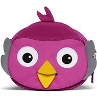 Affenzahn Kids Handlebarbag - Bird - Bike Bag