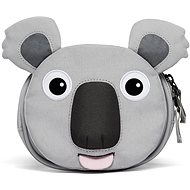 Affenzahn Handlebarbag - Koala - Bike Bag