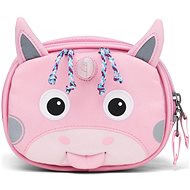 Affenzahn Kids Handlebar Bag Unicorn - Bike Bag