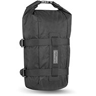 Rhinowalk Front Fork Bag BHD0013, black - Bike Bag