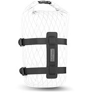 Rhinowalk Front Fork Bag BHD0013, white - Bike Bag